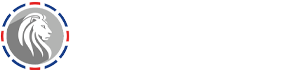 General Capital Finans